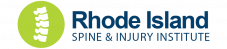 rhode island spine and injury institute